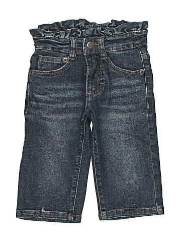Molo Jeans (view 1)