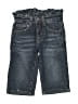 Molo Blue Jeans Size 2 - photo 1