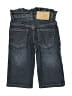 Molo Blue Jeans Size 2 - photo 2