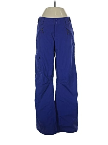 The North Face Casual Pants (view 1)