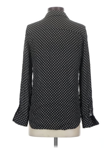 Equipment Blouse (view 2)