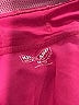 KIRKLAND Signature Pink Jacket Size 10 - photo 3