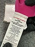 KIRKLAND Signature Pink Jacket Size 10 - photo 4
