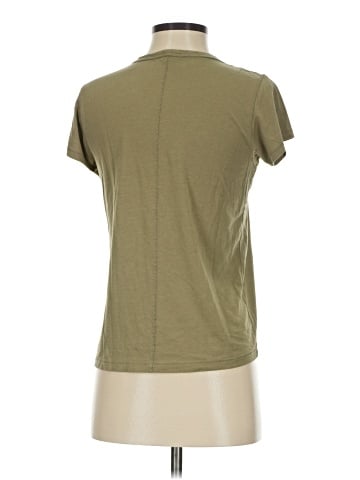Rag & Bone Short Sleeve T-Shirt (view 2)