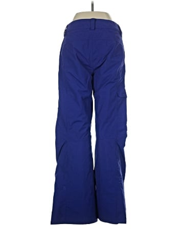 The North Face Casual Pants (view 2)