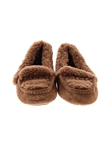 Ugg Flats (view 2)