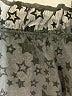 Ann Taylor LOFT 100% Polyester Black Long Sleeve Blouse Size XS - photo 7