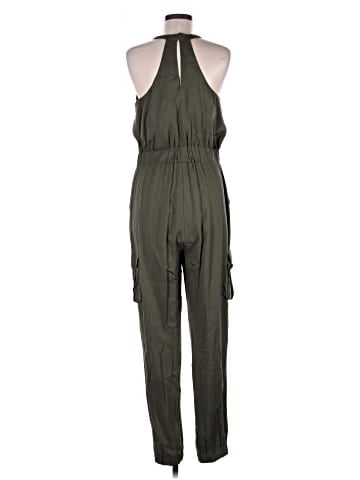 Venus Jumpsuit (view 2)