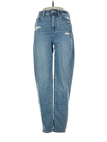 American Eagle Outfitters Jeans (view 1)