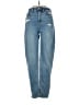 American Eagle Outfitters Blue Jeans Size 000R - photo 1