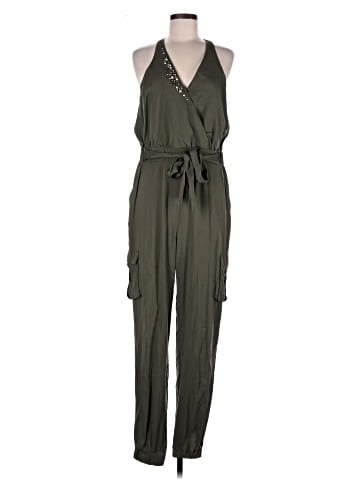 Venus Jumpsuit (view 1)