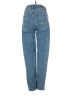 American Eagle Outfitters Blue Jeans Size 000R - photo 2