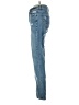 American Eagle Outfitters Blue Jeans Size 000R - photo 5