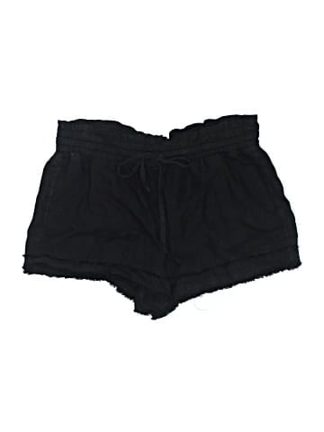 Bella Dahl Shorts (view 1)