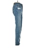 American Eagle Outfitters Blue Jeans Size 000R - photo 4