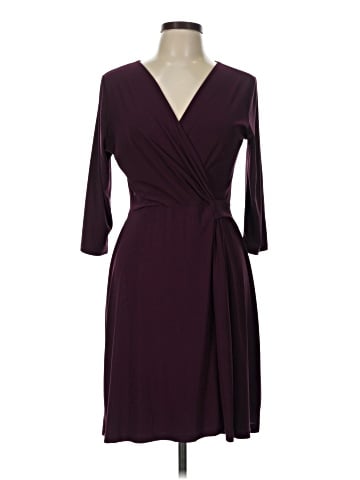 Kaileigh Cocktail Dress (view 1)