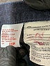 Adriano Goldschmied Tweed Blue Jeans Size 25 waist - photo 4