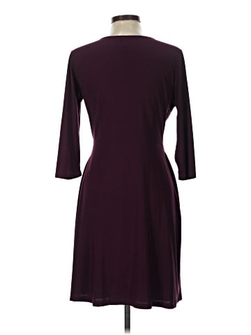 Kaileigh Cocktail Dress (view 2)