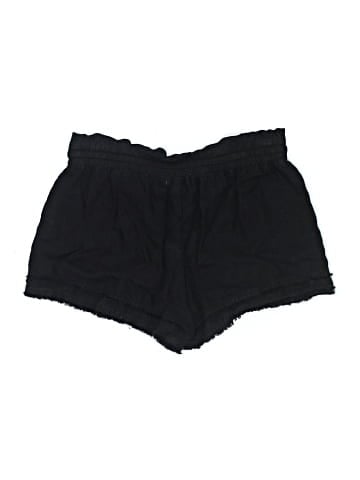 Bella Dahl Shorts (view 2)