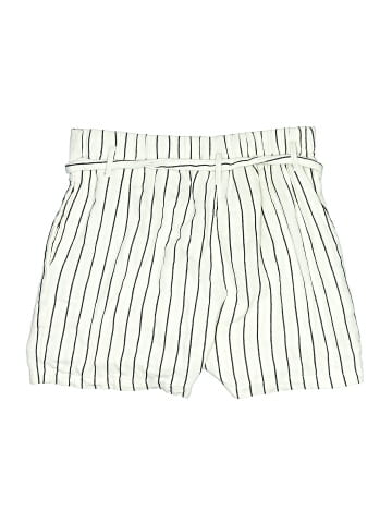 Dizzy Lizzy Shorts (view 2)