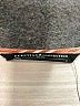 Peruvian Connection Stripes Orange Casual Dress Size L - photo 7