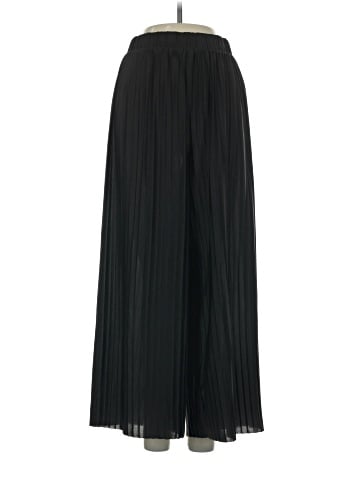 Monki Dress Pants (view 1)