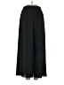 Monki 100% Polyester Black Dress Pants Size XS - photo 1