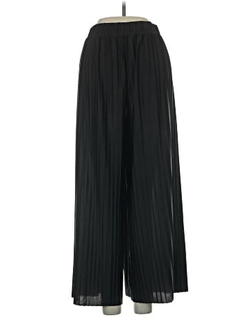 Monki Dress Pants (view 2)