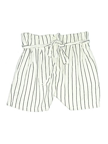 Dizzy Lizzy Shorts (view 1)