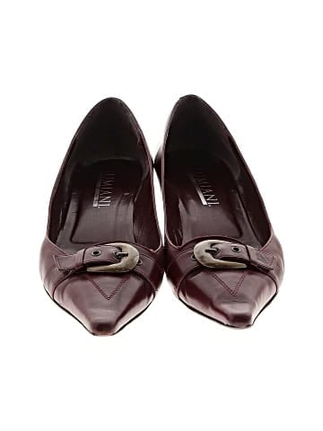Lumiani Heels (view 2)