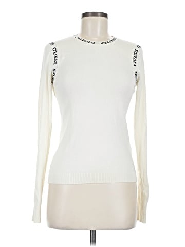 Guess Turtleneck Sweater (view 1)