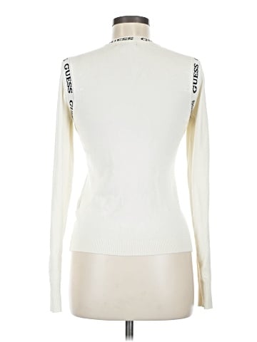 Guess Turtleneck Sweater (view 2)