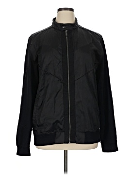Calvin Klein Jacket (view 1)