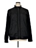 Calvin Klein Black Jacket Size XL - photo 1