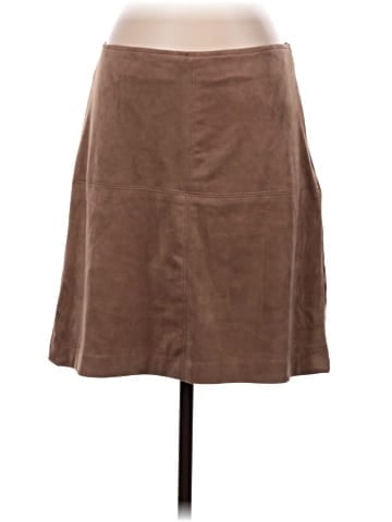 Artisan NY Casual Skirt (view 1)