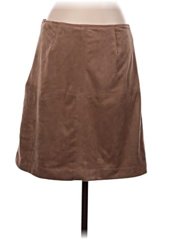 Artisan NY Casual Skirt (view 2)