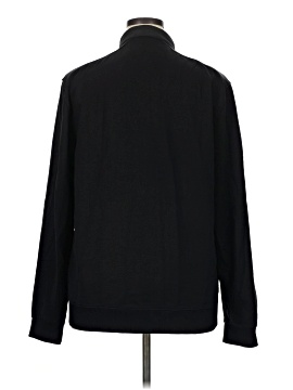 Calvin Klein Jacket (view 2)