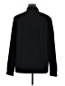 Calvin Klein Black Jacket Size XL - photo 2