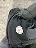 Lululemon Athletica Camo Black Active Pants Size 14 - photo 8