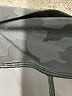 Lululemon Athletica Camo Black Active Pants Size 14 - photo 9