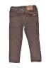 Zara Solid Brown Jeans Size 18-24 mo - photo 2