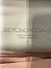 Beyond Yoga Pink Active Pants Size S - photo 7