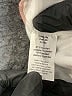 Beyond Yoga Pink Active Pants Size S - photo 8