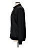 Calvin Klein Black Jacket Size XL - photo 5