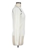 Guess Ivory Turtleneck Sweater Size M - photo 4