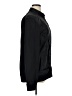 Calvin Klein Black Jacket Size XL - photo 4