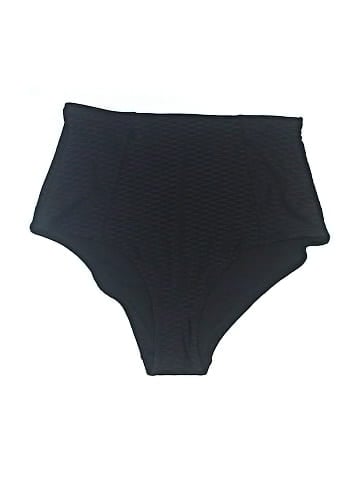 H&M Swimsuit Bottoms (view 1)