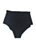 H&M Black Swimsuit Bottoms Size 6 - photo 1