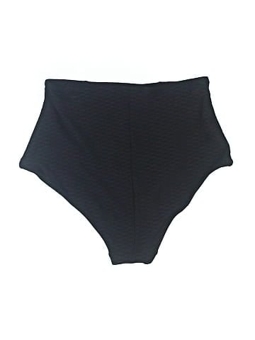 H&M Swimsuit Bottoms (view 2)