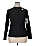 Hurley Black Track Jacket Size XL - photo 1